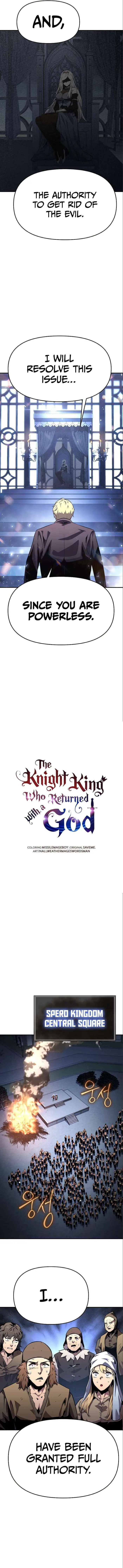The Knight King Who Returned with a God Chapter 27 image 13_optimized